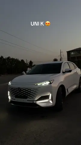 #changan 
