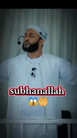 #freepalestine #copylink #muslimtiktok #videoviral #alhamdulillah 