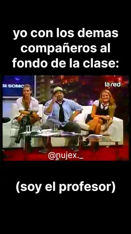 #fyp #meme 