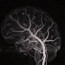 #brainscience #neuroscience #menthalhealth #darkpsychology #fyp 