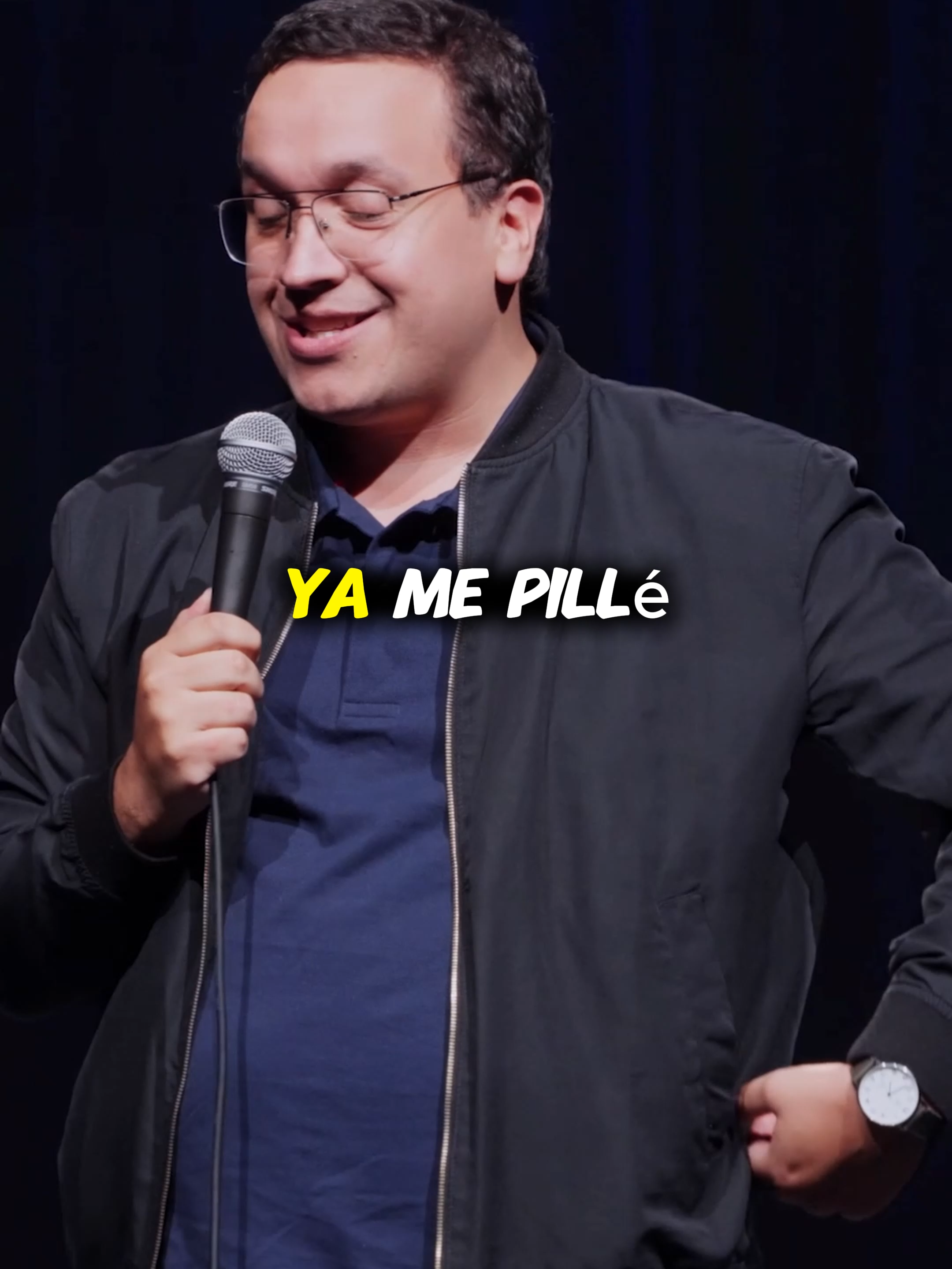 GIRA EN  EE.UU SEPTIEMBRE: 25 Las Vegas 26 San Jose 27 Los Angeles 28 Denver OCTUBRE: 02 Dallas 03 Houston 04 Atlanta 05 Washington D.C Boletas por Tickeri.com @tickeri #humor #comediantegordo #comedia