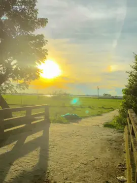 আমার অবহেলা সহ্য হয় না😊❤️‍🩹#foryoupage #fyppppppppppppppppppppppp ##fypシ゚ #viralvideo #viraltiktok 