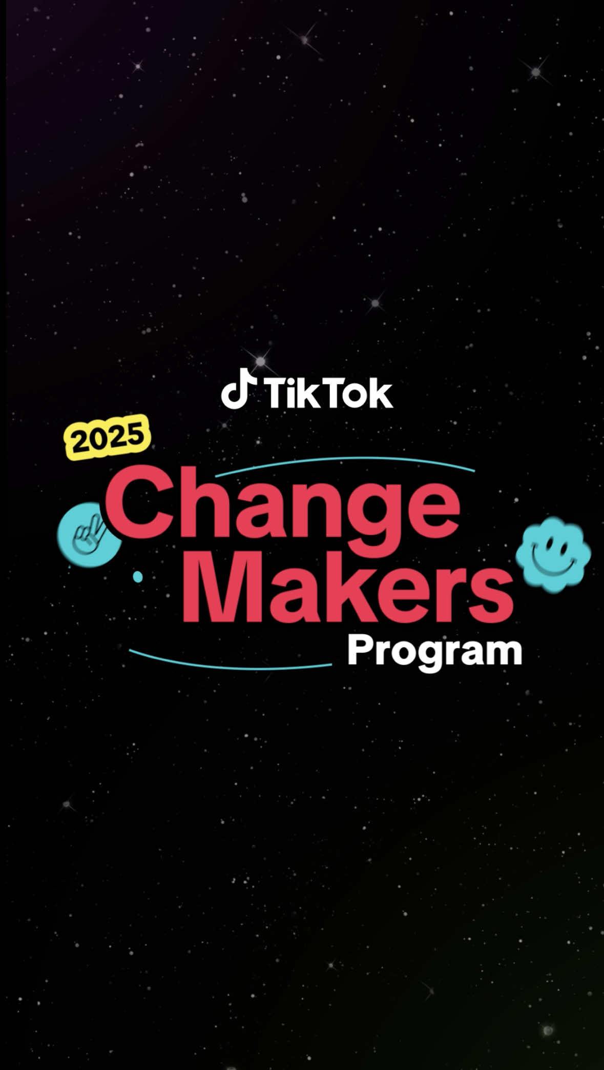 Our 2025 Change Makers are the definition of 