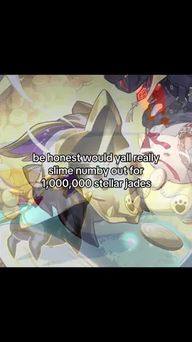 it's so over bro idk anymore #HonkaiStarRail #hsr #hsrcreators #topazhonkaistarrail #numbyhonkaistarrail #foryou #fyp 