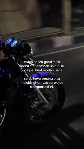 👋🏻 #rxking #2tak #fyp 