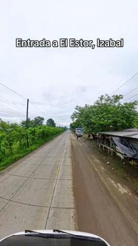 hermosa mañana en el Estor Izabal#milugarfavorito #elestorizabalguatemala🇬🇹 #pueblohermoso #insta360 