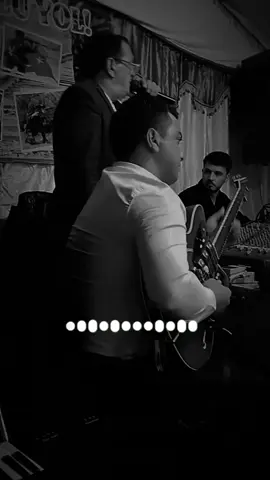 @👑_Qoşqar_Gitara_👑 @ALMAZXAN AĢDAMLI 