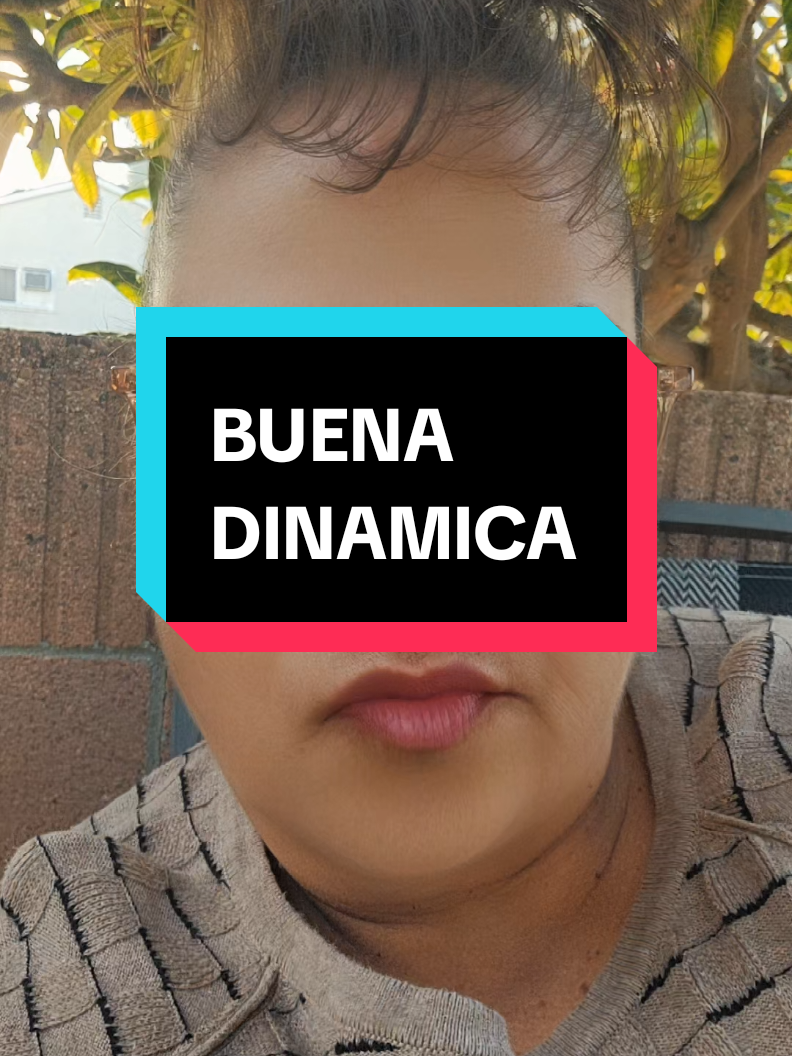 FYP#BUENA #DINAMICA #LIVEIncentiveProgram #LIVEwithlowfollowers #PaidPartnership 