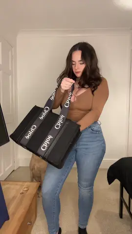 Even my dog was unimpressed! 🤣 #fyp #funny #getready #surprise #shock 