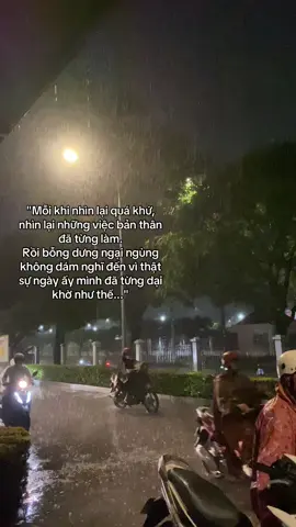 #xhtiktok #embehaykhoc #viral 