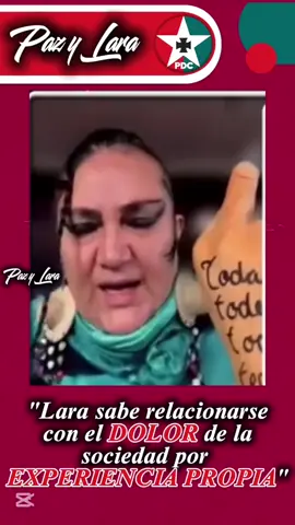 MARIA GALINDO HABLA SOBRE EL CAPITAN LARA... #mariagalindo #capitanlara #rodrigopaz #bolivia🇧🇴 #paratiiiiiiiiiiiiiiiiiiiiiiiiiiiiiii @NUEVAS IDEAS CON LIBERTAD @Rodrigo Paz @Partido Demócrata Cristiano @capitanlara_oficial @KRISCO CRISTHIAN 