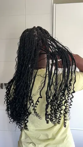 #videoviral #flypシ #cabelo #CapCut #viral 