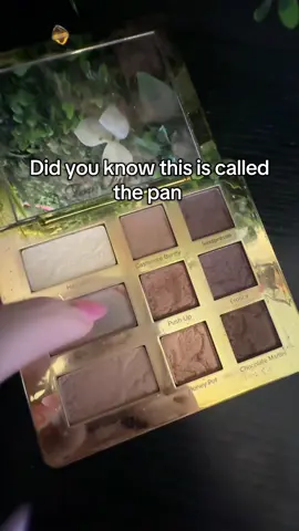 RESTOCKED!!!! #toofaced #eyeshadowpalette #tiktokshopblackfriday 