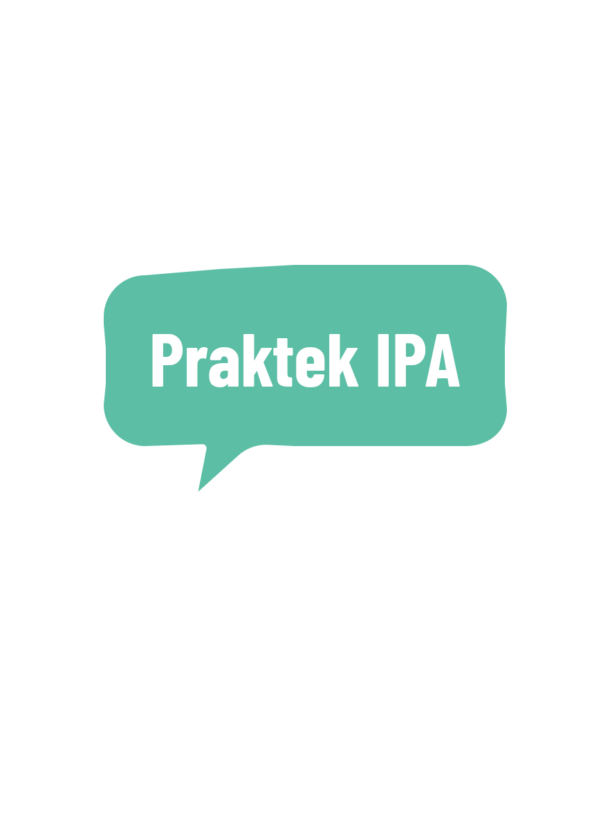 #kelas6a  #praktekipa  #mencangkoktanaman  #menyambung  #menempel 