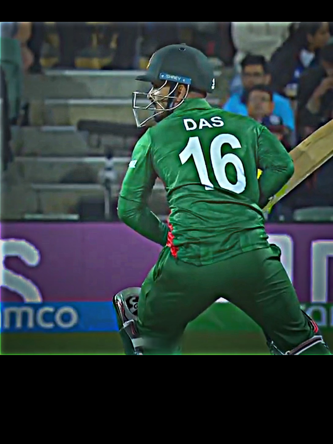 _ইনশাআল্লাহ ভালো কিছু হবে #banvsind #asiancup #cricket #bangladesh #foryou 