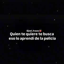 #dembow #rochyrd #jeyone #frasesmotivadoras #viraltiktok 