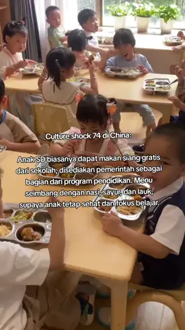 yg mau les private mandarin bisa pc no 089525915527 ya  #chinese #mandarin #fypviralシ #hsk #fyp #fypage #kuliahdichina 