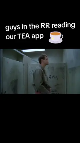 #tea #relationships #couples #cheater #meme