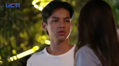 benci jadi bucin episode 15 part 3  #bencijadibucin #bjb 