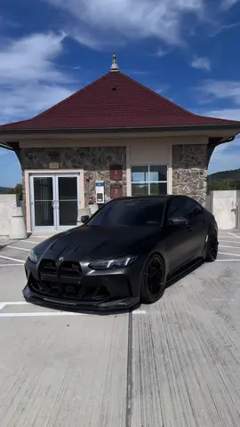 #bmw #m3competition #fyp #bmwm 
