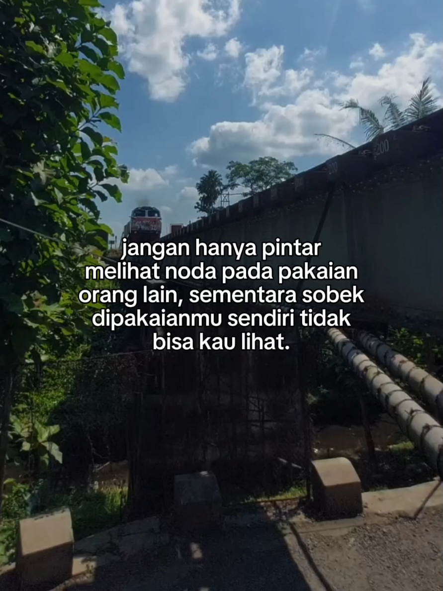 #CapCut #templatecapcut #bahanswmu #katakata 