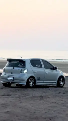 🐐#somalitiktokers #viralvideos  @Gadhiga Goblka S7988🏎️ @Muniir Ibno Wihiib @kibaar🆑 