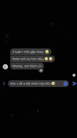 @Su Sipo SHOP Anh em êiii... thời tới thời tới😜😜😜 #xuhuong #tiktok #kẽm #bosungkem #kemdsd 