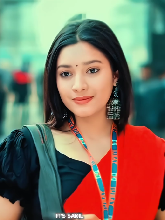 আপনার এতো কষ্ট কিসের..?🤔 