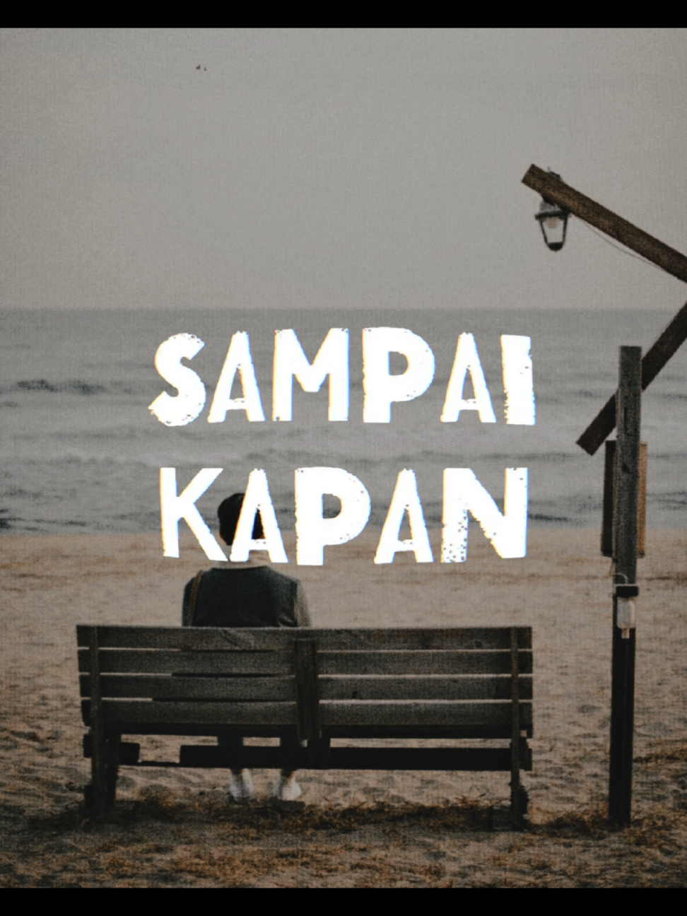 Tipe-X | Lagi-Lagi Sendiri #CapCut #fyp  #tipex #lagilagisendiri #lirik 