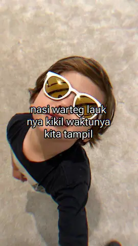 23 September 2025 diperingagi sebagai Hari Bahasa Isyarat Internasional 🧏🏻‍♀️ weekend lalu tiba-tiba produktif karena dapat job jadi JBI untuk konten Pengadilan Agama terus iseng deg bikin JJ hehe sekali-kali ya 😆 #signlanguage #haribahasaisyaratinternasional #bahasaisyarat #bisindo #deaf 