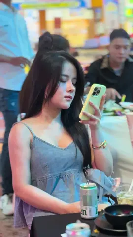 Bé này quá xinh@Ngọc Như Phạm @Mỹ nhân Ở đây nè 🙋🏻‍♀️❤️ @Em Bé Sườn Muối Ớt @trunsea.1802 #suonmuoiot171thoaingochautanphu #xuhuong2025🥰 #tanphu #gaixinhtiktok #suonmuoiot 