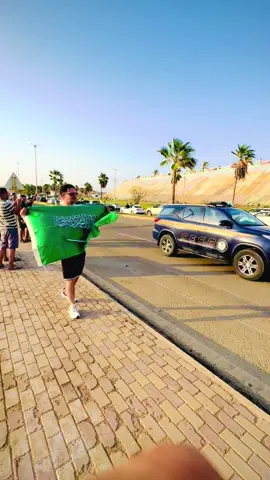 Saudi national day 🇸🇦 