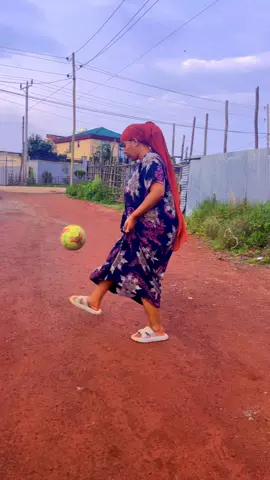 #ethiopian_tik_tok🇪🇹🇪🇹🇪🇹🇪🇹viralvideo #videoviral @mâťê  🤟🤟 @ፈገግታ🤗 @m`at€🤟👉👊 @Kalid jr 