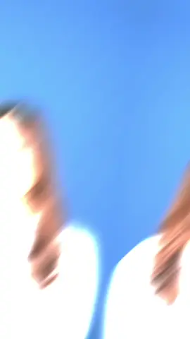 #CapCut 
