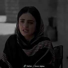 is the best this video for you 