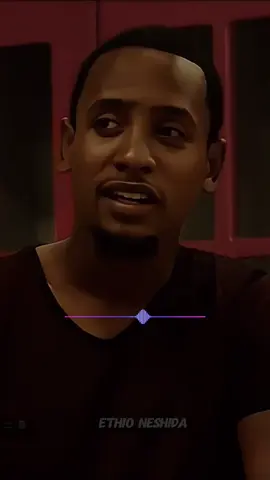 #ያረብ_በረህመትክ🤲🤲🕌🕋🙏🙏🙏 #viral @muaz abu al fatih #islamicfyp #creatorsearchinsights 