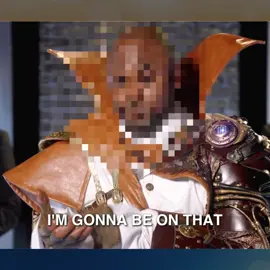 THE MASKED SINGER | SEASON 2
 #TheMaskedSinger #Season2 #SingingCompetition #MusicShow #RealityTV                
