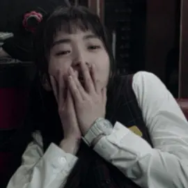 ::#naheedo she’s literally my favourite character oat || im so close to 1k i’m so happyy  #twentyfivetwentyone#twentyfivetwentyonekdrama#2521 #2521kdrama [scp wookscenes/ cc. me]