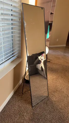 #mirror #decor 