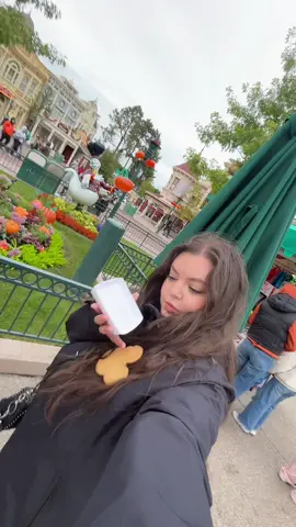 Quand t’es 5 euros s’enfuit 😭😭 #fail #disneyland #jet2holidays #drole #viral 