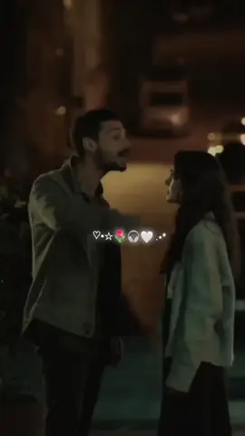 انا خوفي عليك كد امك وازود♥🫂🥺@حسـಿـون⸙͜͡H᭄ 