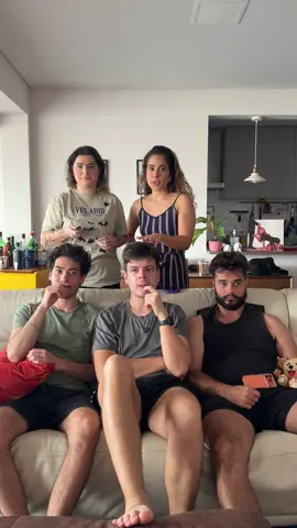 vocês gostaram do primeiro vídeo, então, trouxemos mais um 😂 #sabrinacarpenter #tears #mansbestfriend 
