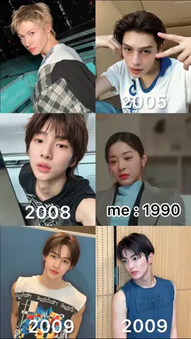 real life : they call me ajumma😭 #CORTIS #fyp #foryoupage 