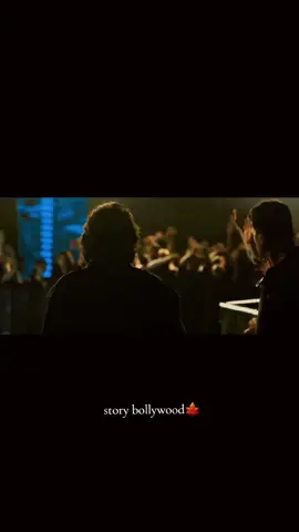 Saiyara Full Song🎵 #saiyaara #indiasong #laguindiaviral ##fyppppppppppppppppppppppp 