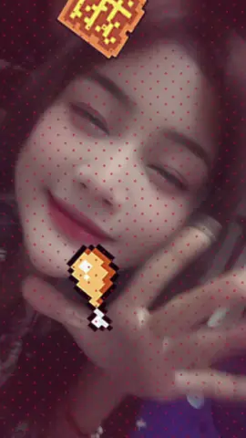 #မြင်ပါများပြီးချစ်ကျွမ်းဝင်အောင်လို့😜🤗 