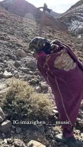 #music #maroc #atlas #viral #tiktok 