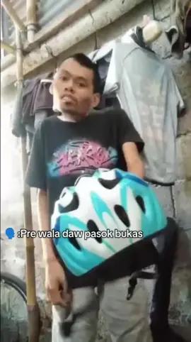 HAHAHAA  CTTO: #siklistangpinoy #makeitvirаl #fyypppppppppppppppppp #fypシ゚viral🖤tiktok #cyclistangtiktoker 