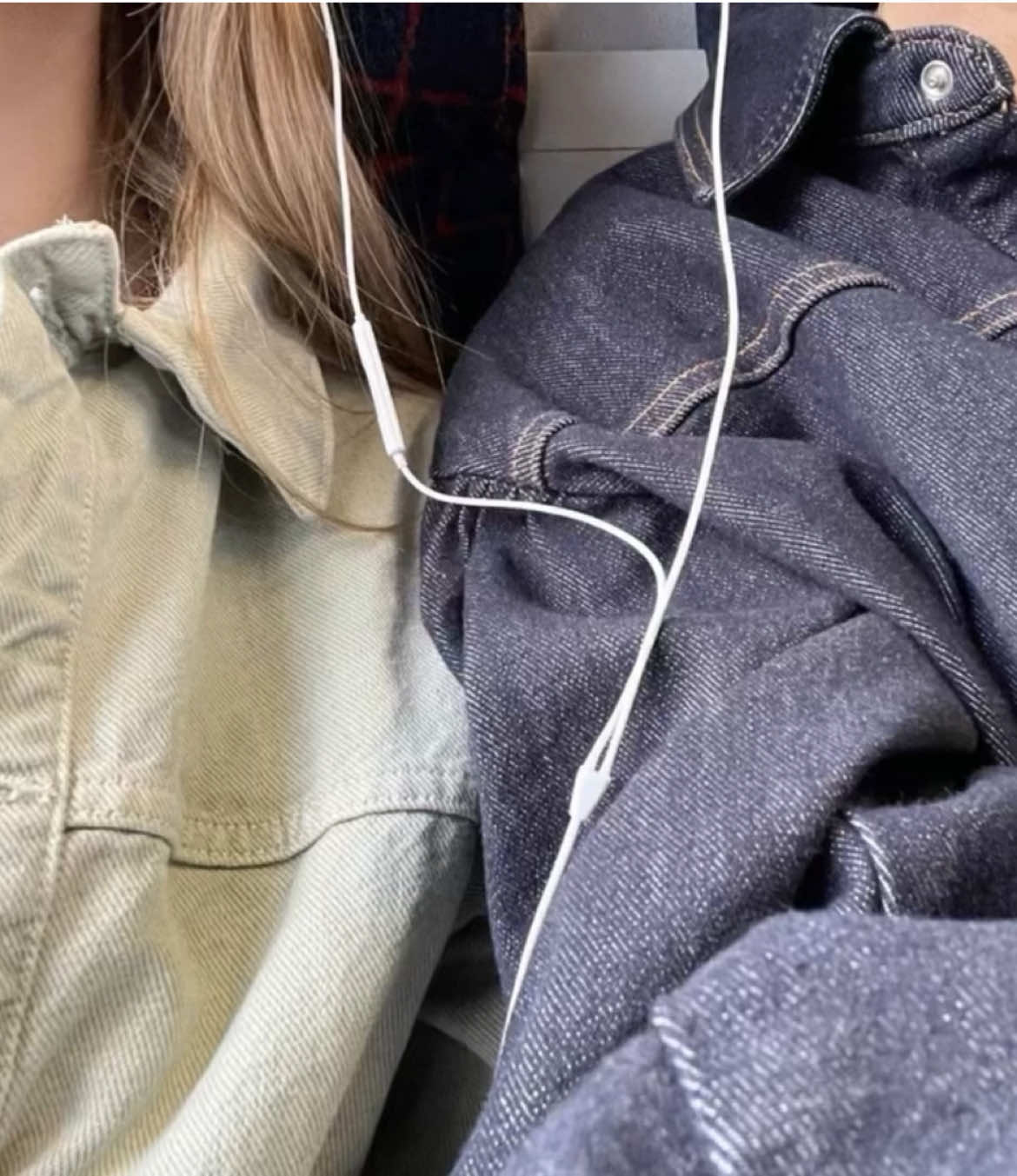 teenager love;) #Love #aesthetic 