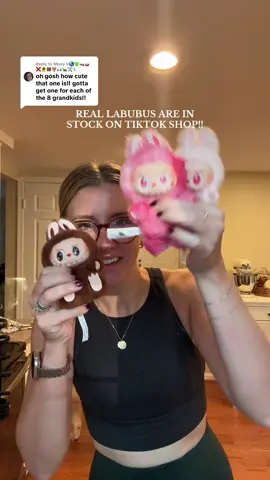 Replying to @Missy V🌎💚🦛🥁❌️🌻🐻🦞🎣🐢🛠 Count how many times I said like haha sorry