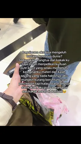 love u more,sehat”kalian❤️
